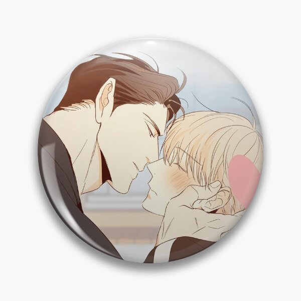 Item preview, "Dangerous Convenience Store" love designed and sold by babyseagull.