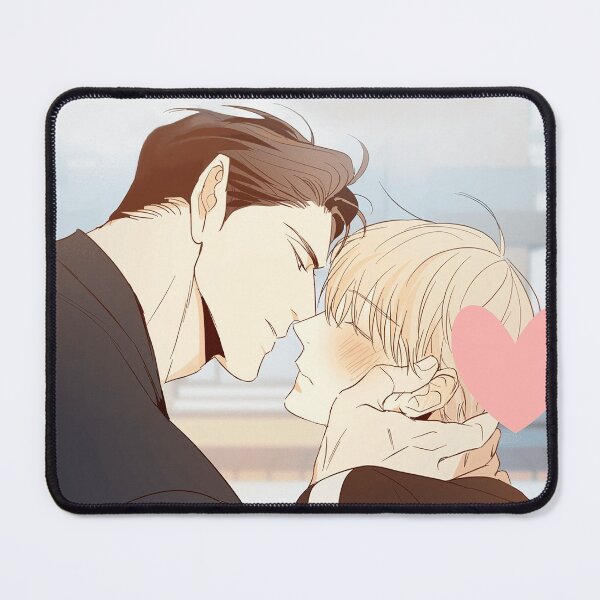 Item preview, "Dangerous Convenience Store" love designed and sold by babyseagull.