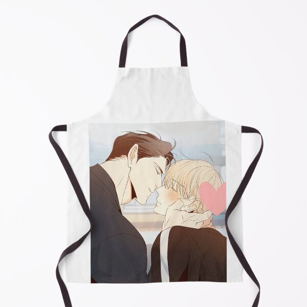 Item preview, "Dangerous Convenience Store" love designed and sold by babyseagull.