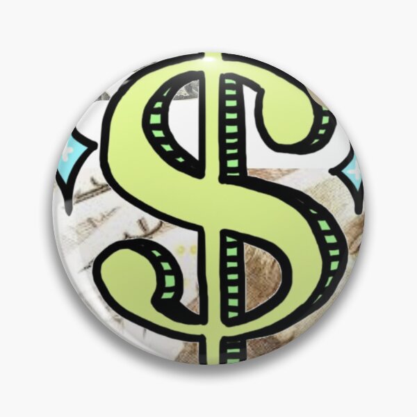 Item preview, Money  designed and sold by mapacs100.