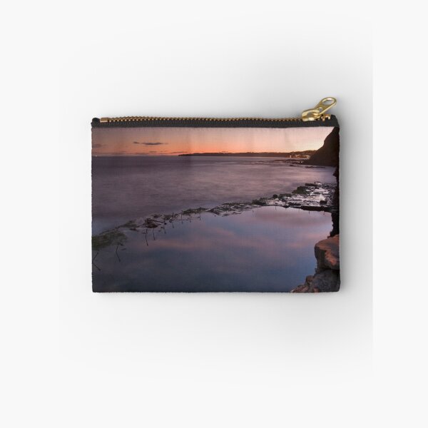Item preview, Like Glass designed and sold by Andrew Murrell.