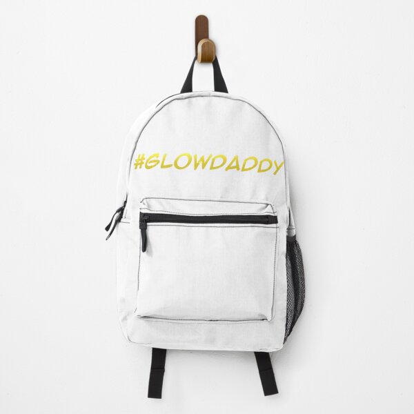 Item preview, Glowdaddy designed and sold by Emily Hodgson.