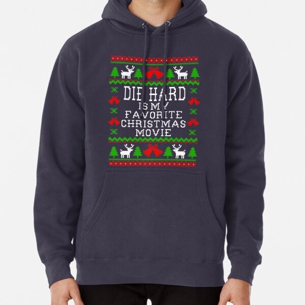 Deck The Halls With Loads Of Good Cheese Unisex Top