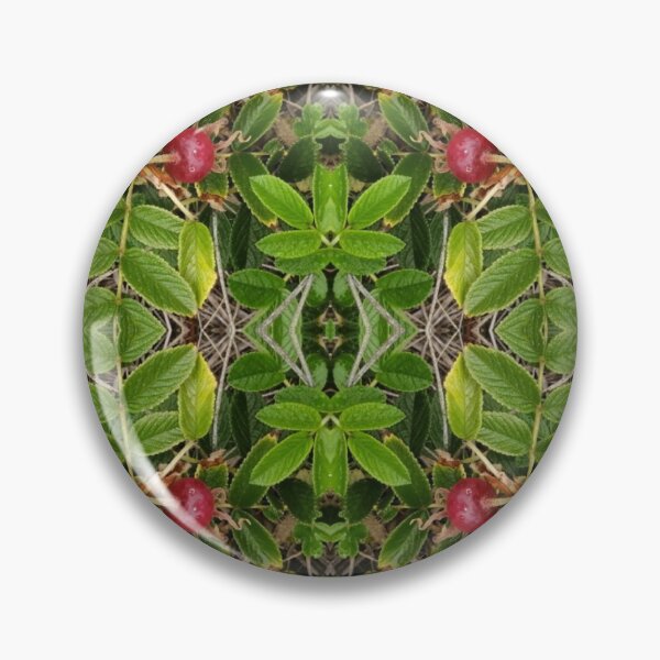 Item preview, Wild rose designed and sold by Olga Vialkova.