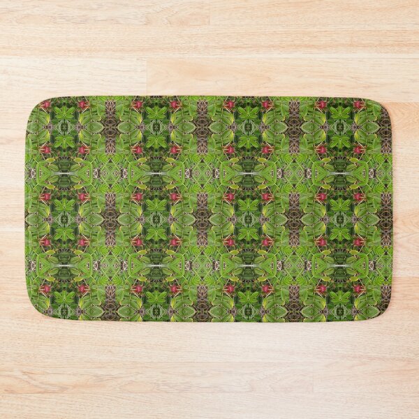 Item preview, Wild rose designed and sold by Olga Vialkova.