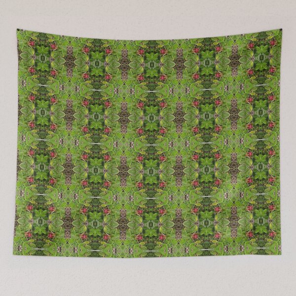 Item preview, Wild rose designed and sold by Olga Vialkova.