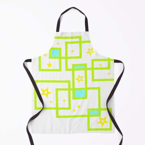 Item preview, background abstract square and star designed and sold by miaterinka.