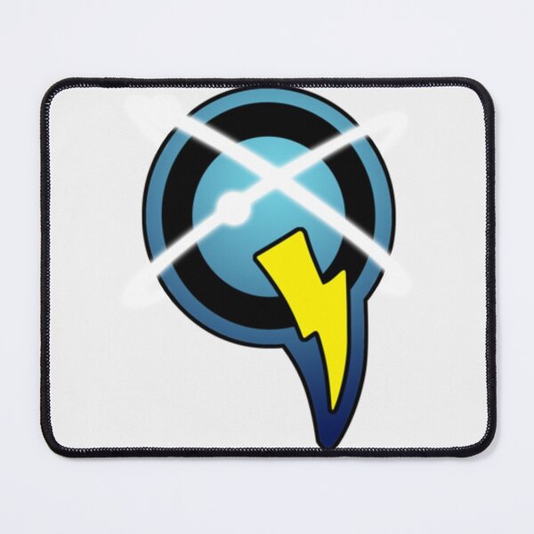 Item preview, The Q-Force| Perfect Gift designed and sold by mariabodie.