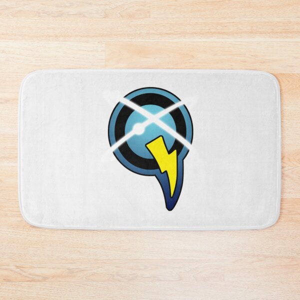 Item preview, The Q-Force| Perfect Gift designed and sold by mariabodie.