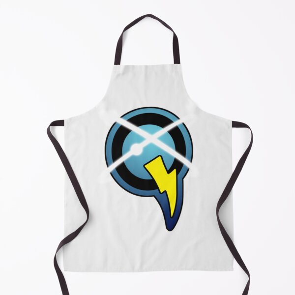 Item preview, The Q-Force| Perfect Gift designed and sold by mariabodie.