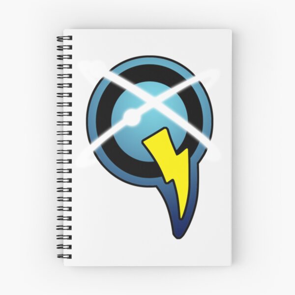 Item preview, The Q-Force| Perfect Gift designed and sold by mariabodie.