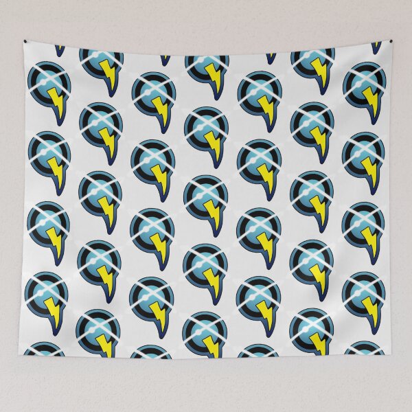 Item preview, The Q-Force| Perfect Gift designed and sold by mariabodie.