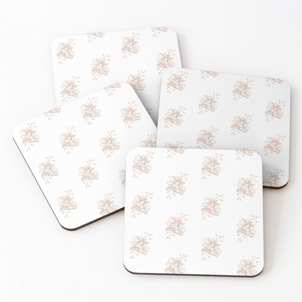 Item preview, Beige flower; 13 Pro Max iPhone Cases designed and sold by Micovic.