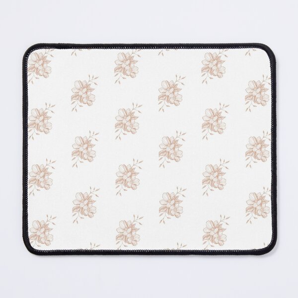Item preview, Beige flower; 13 Pro Max iPhone Cases designed and sold by BeskrajemM.