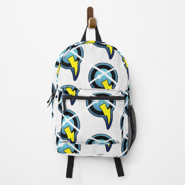 Item preview, The Q-Force| Perfect Gift designed and sold by mariabodie.