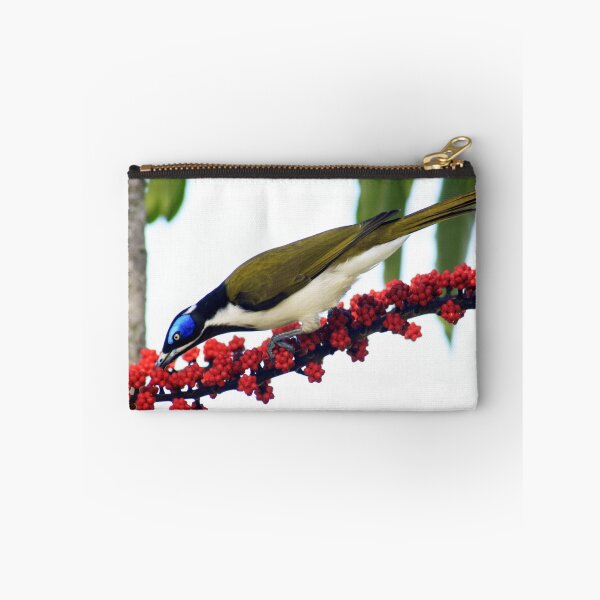 Item preview, 'Mmmm Berries' - Minyama Qld designed and sold by HeidiForeman.