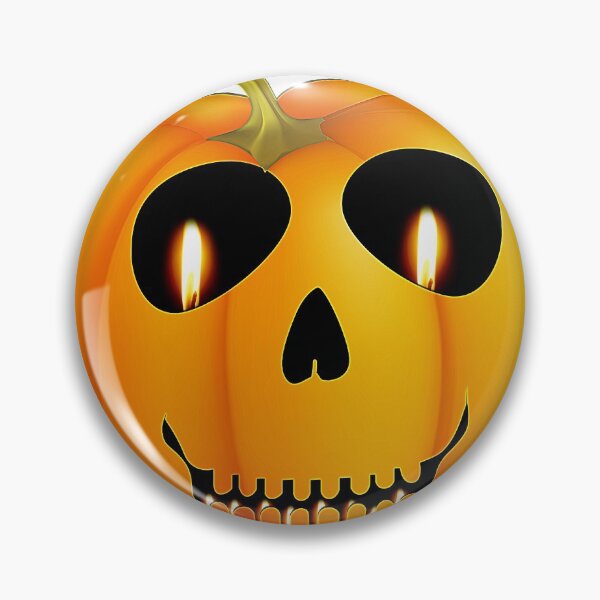 Artikelvorschau, Jack O Lantern Kerzenlicht entworfen und verkauft von RMSartZ.