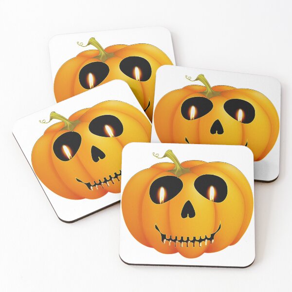 Item preview, Jack O Lantern candlelit  designed and sold by RMSartZ.