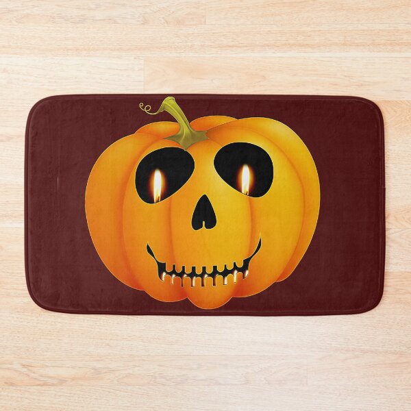 Item preview, Jack O Lantern candlelit  designed and sold by RMSartZ.