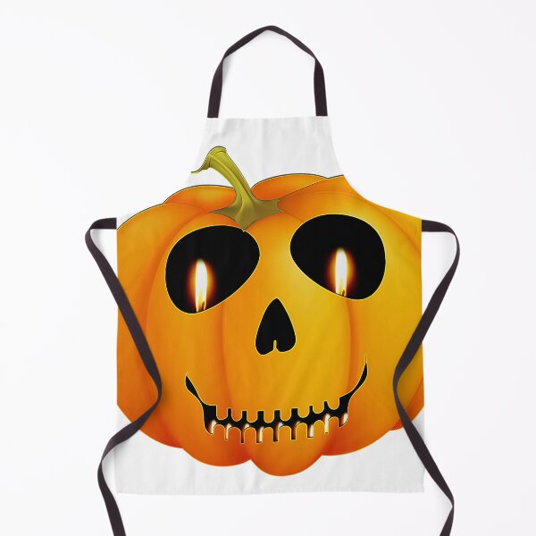 Item preview, Jack O Lantern candlelit designed and sold by RMSartZ.