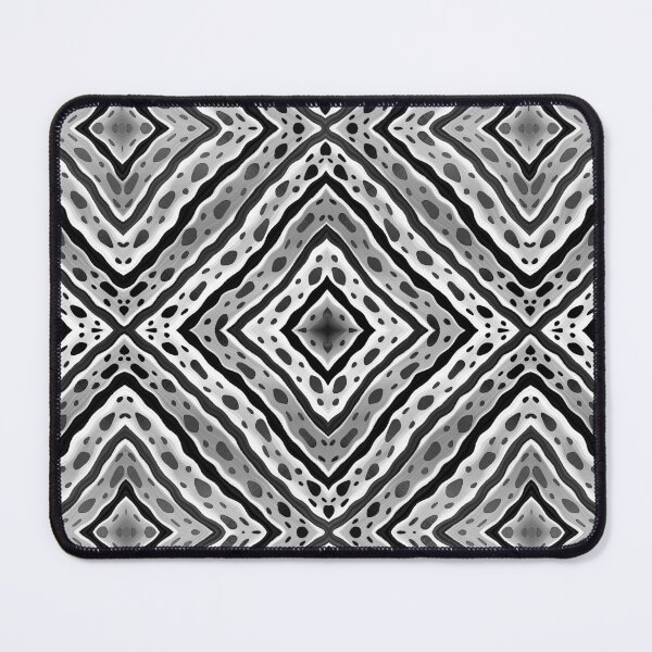 Item preview, Tropical Days, Nocturnal designed and sold by Lindel Caine.