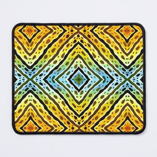 Item preview, Sunny Tropical Days designed and sold by Lindel Caine.