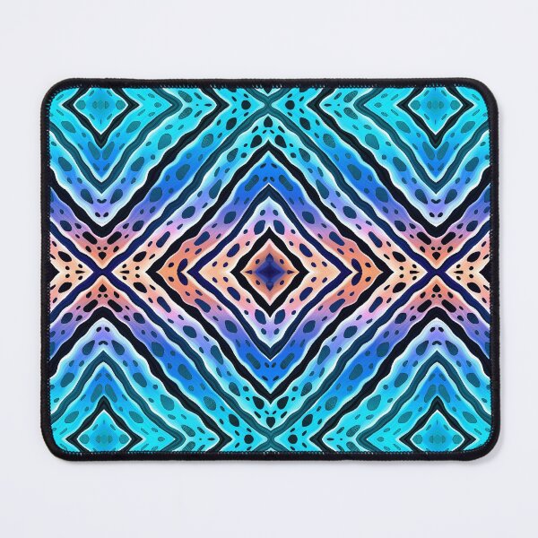 Item preview, Tropical Days designed and sold by Lindel Caine.