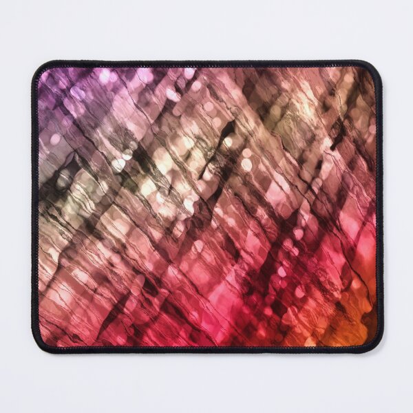 Item preview, Interwoven, too  designed and sold by Lindel Caine.