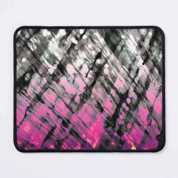 Item preview, Interwoven designed and sold by Lindel Caine.