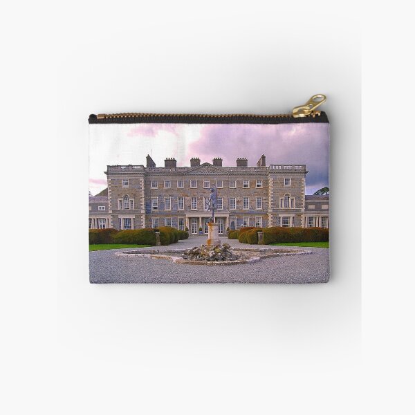 Item preview, European Golf Resort -Carton House designed and sold by Ferdinand Lucino.