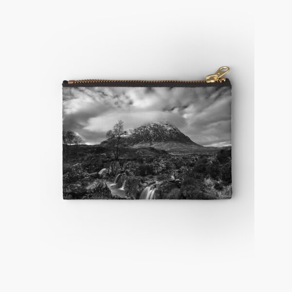 Item preview, Scotland designed and sold by Krzysztof Nowakowski.
