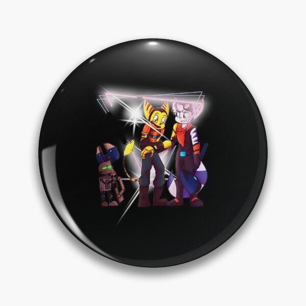 Item preview, Kids Star funny clank| Perfect Gift designed and sold by mariabodie.