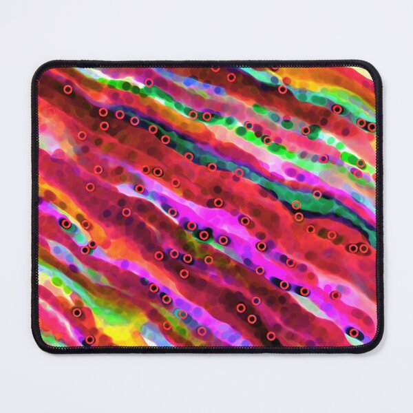 Item preview, Beneath Waves designed and sold by Lindel Caine.