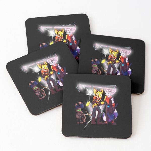 Item preview, Kids Star funny clank| Perfect Gift designed and sold by mariabodie.
