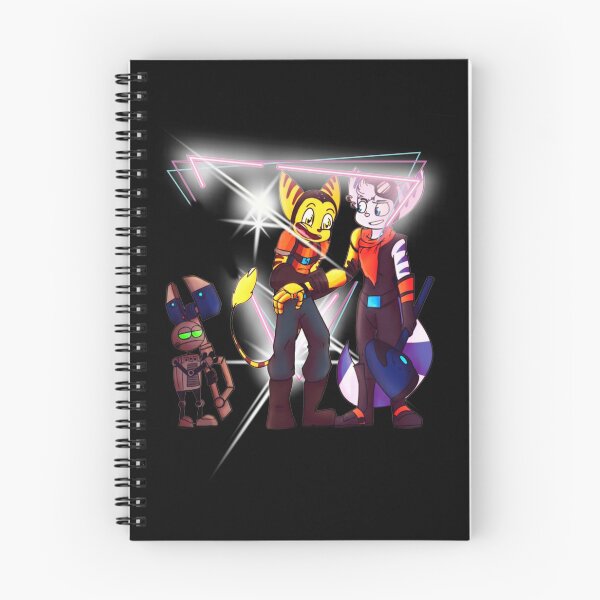 Item preview, Kids Star funny clank| Perfect Gift designed and sold by mariabodie.
