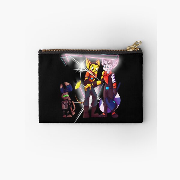 Item preview, Kids Star funny clank| Perfect Gift designed and sold by mariabodie.