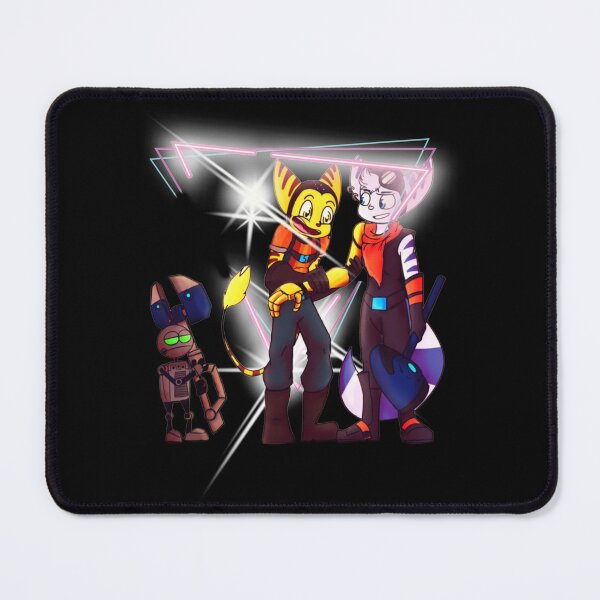 Item preview, Kids Star funny clank| Perfect Gift designed and sold by mariabodie.