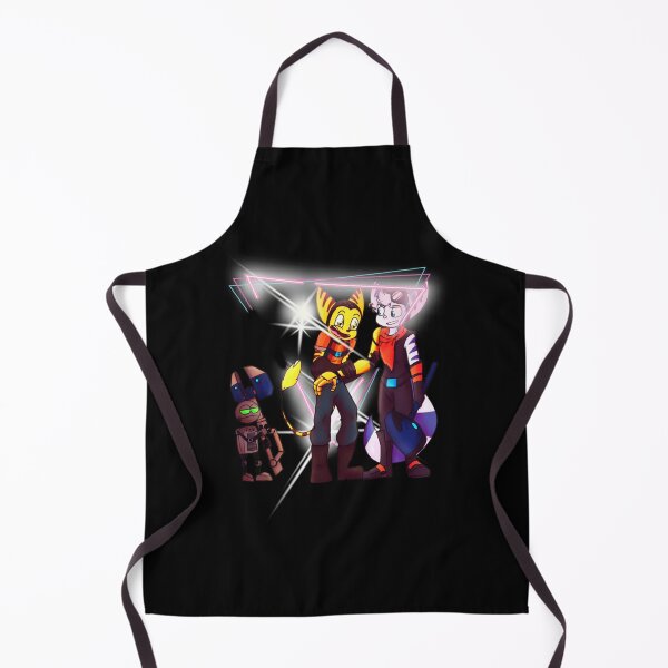 Item preview, Kids Star funny clank| Perfect Gift designed and sold by mariabodie.