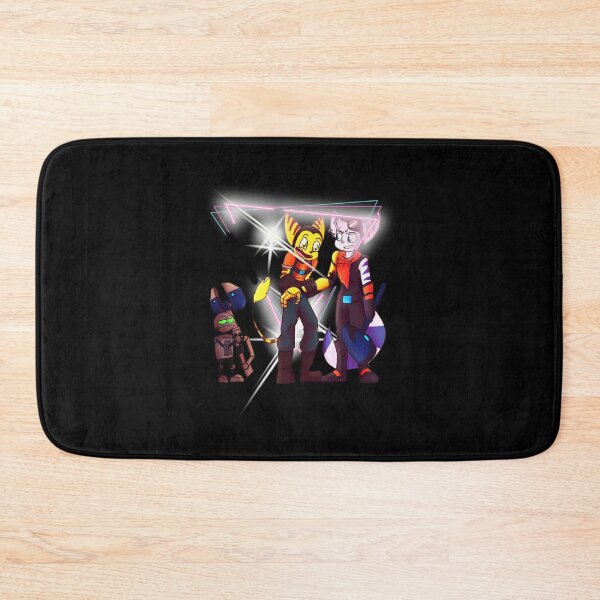 Item preview, Kids Star funny clank| Perfect Gift designed and sold by mariabodie.