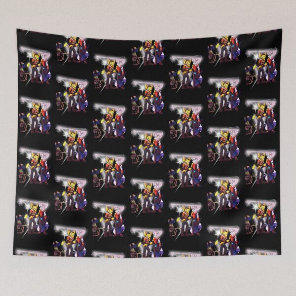 Item preview, Kids Star funny clank| Perfect Gift designed and sold by mariabodie.