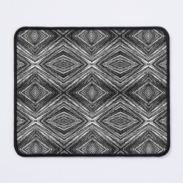 Item preview, Memories of Woven Grass, Smoke designed and sold by Lindel Caine.
