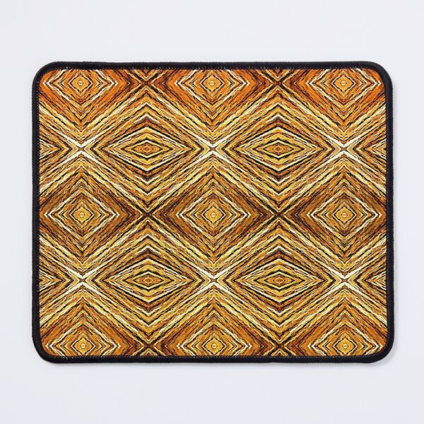 Item preview, Memories of Woven Grass, Straw designed and sold by Lindel Caine.