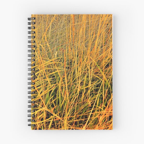 Item preview, The Golden Nature-PURE NATURE designed and sold by Cata34.