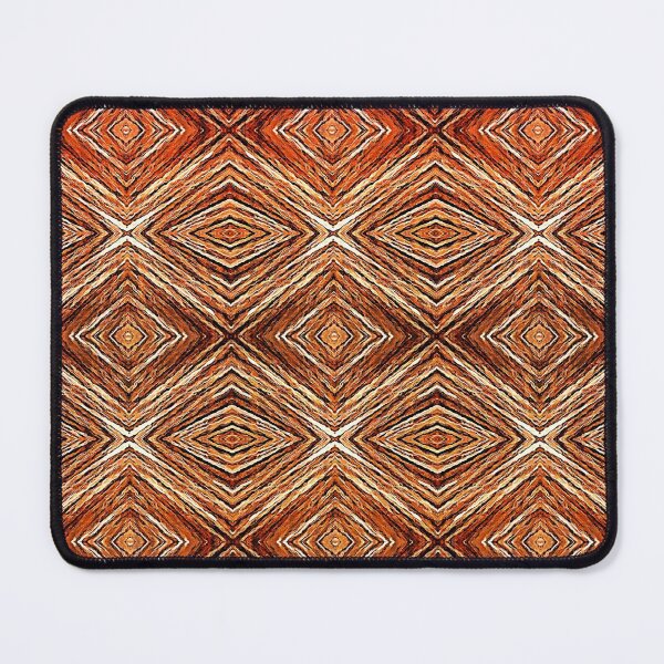 Item preview, Memories of Woven Grass, Warm designed and sold by Lindel Caine.