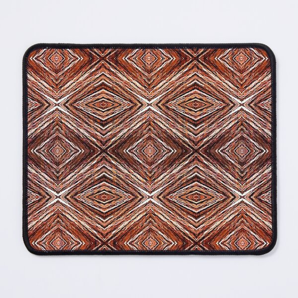 Item preview, Memories of Woven Grass designed and sold by Lindel Caine.