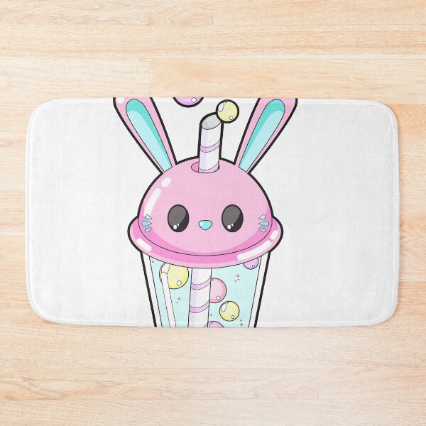 Item preview, rabbit designed and sold by murasaki4.