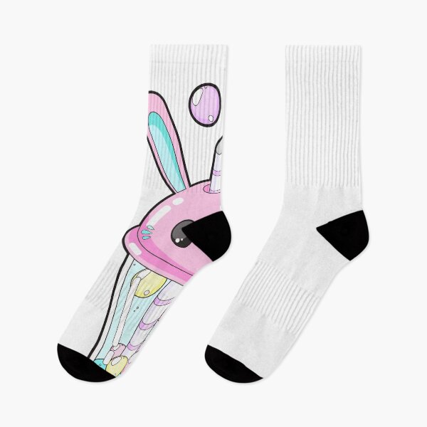 Item preview, rabbit designed and sold by murasaki4.