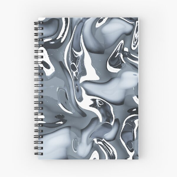 Item preview, metallic designed and sold by artbyrosse.