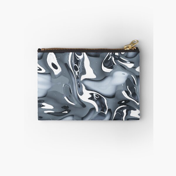 Item preview, metallic designed and sold by artbyrosse.