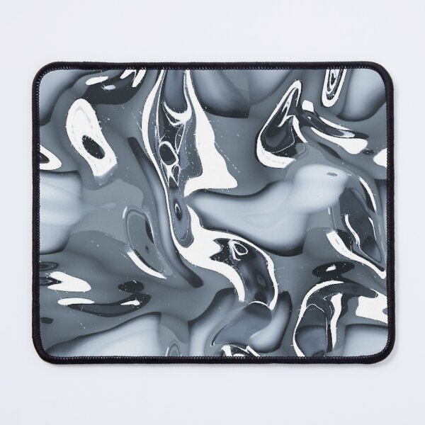 Item preview, metallic designed and sold by artbyrosse.